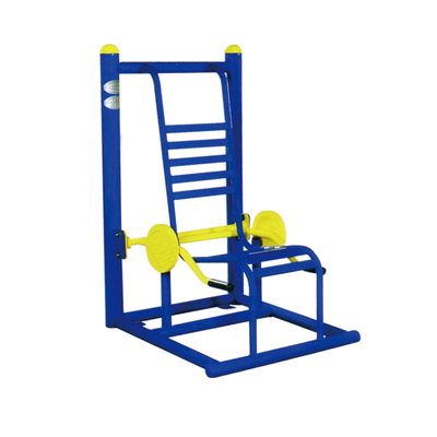 提拉训练器 - 篮球架,篮球架价格,篮球架厂家,健身路径-盐山星奥体育