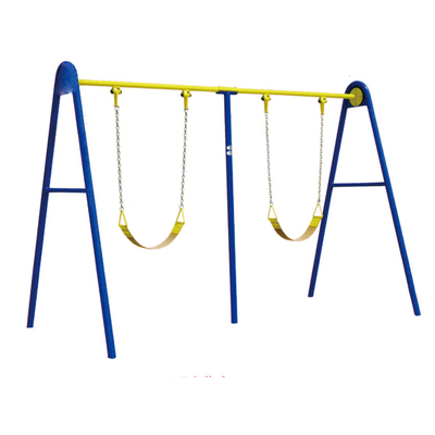 秋千 - 篮球架,篮球架价格,篮球架厂家,健身路径-盐山星奥体育器材